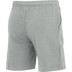 Nike Team Short
