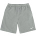 Nike Team Short