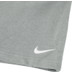 Nike Team Short