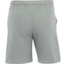 Nike Team Short