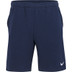 Nike Team Short