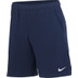 Nike Team Short