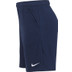 Nike Team Short