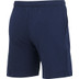 Nike Team Short