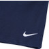 Nike Team Short
