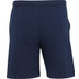 Nike Team Short
