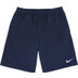 Nike Team Short