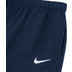 Nike Team Short