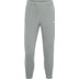 Nike Club Jogger Men