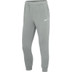 Nike Club Jogger Men