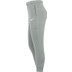 Nike Club Jogger Men