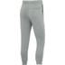 Nike Club Jogger Men