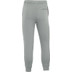 Nike Club Jogger Men