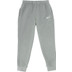 Nike Club Jogger Men