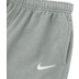 Nike Club Jogger Men