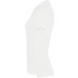 Nike Team Cotton Polo Dames