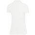 Nike Team Cotton Polo Dames