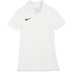 Nike Team Cotton Polo Dames