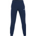 Nike Team Cotton Jogger Pant Dames