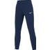 Nike Team Cotton Jogger Pant Dames