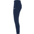 Nike Team Cotton Jogger Pant Dames