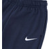 Nike Team Cotton Jogger Pant Dames