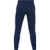 Nike Team Cotton Jogger Pant Dames