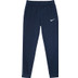 Nike Team Cotton Jogger Pant Dames