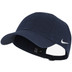 Nike Swoosh Heritage 86 Cap