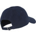 Nike Swoosh Heritage 86 Cap