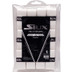 Siux Smooth Overgrip 12 St.