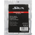 Siux Smooth Overgrip 12 St.