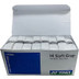 Yonex Hi Soft Grip 24 St.