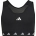 adidas TechFit Power Sport BH Meisjes