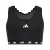 adidas TechFit Power Sport BH Meisjes
