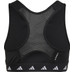 adidas TechFit Power Sport BH Meisjes