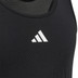 adidas TechFit Power Sport BH Meisjes