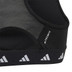 adidas TechFit Power Sport BH Meisjes
