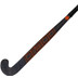 Brabo G-Force Traditional 70 Junior