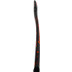 Brabo G-Force Traditional 70 Junior