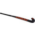 Brabo G-Force Traditional 70 Junior