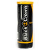 Black Crown Elite 3 St.