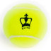 Black Crown Elite 3 St.