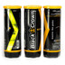 Black Crown Elite 24x3 St.