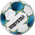 Ballenset Derbystar Classic Light II - Maat 5 - 10 stuks