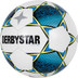 Ballenset Derbystar Classic Light II - Maat 5 - 10 stuks