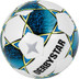 Ballenset Derbystar Classic Light II - Maat 5 - 10 stuks