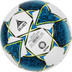 Ballenset Derbystar Classic Light II - Maat 5 - 10 stuks