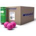 Renewaball Padel Pink 24x3 St. (6 Dozijn)