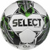 Select Planet - Size 5